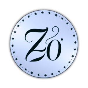 Zadokonline Logo